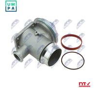 EGR Valve for BMW E46 E60 E61 E65 NTY EGR-BM-007