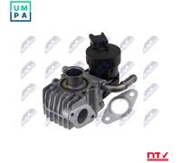 EGR VALVE EGR-BM-008 FOR BMW 3/E91/E90/E92/Convertible/6/E6 5/E60/E61/F10/F11