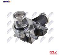 Original NTY AGR Valve EGR-CT-025 For Citroën DS Opel Peugeot Toyota