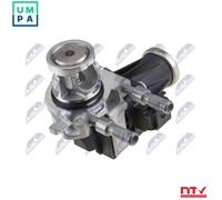 Original NTY AGR Valve EGR-CT-025 For Citroën DS Opel Peugeot Toyota