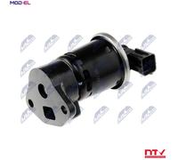 EGR VALVE For CHEVROLET LACETTI 1.4,1.6 2005-
