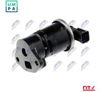 EGR VALVE For CHEVROLET LACETTI 1.4,1.6 2005-