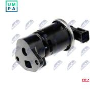 Original NTY AGR Valve EGR-DW-001 For Chevrolet Daewoo