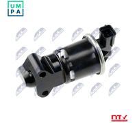EGR VALVE FOR DAEWOO MATIZ 0.8 1998-