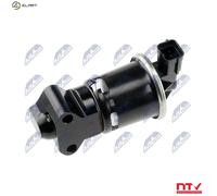 NTY EGR-DW-003 EGR valve