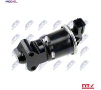 NTY EGR-DW-003 EGR valve