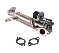 EGR Valve EGR Exhaust Gas AGR Valve for VW for Transporter for Caravelle MK5 2003-2016 Bus 2.5 TDI 070131512D, 070131512F Purge Solenoid Valve