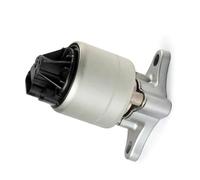 EGR Valve Egr Exhaust Gas Recirculation Valve 12568582 for Oldsmobile for Aurora for Pontiac for Grand for Prix 2002-2005
