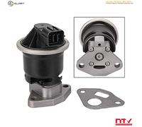NTY EGR-FR-043 EGR valve