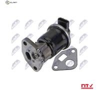 NTY EGR-HD-001 EGR valve