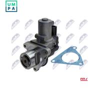 NTY EGR-HY-503 EGR valve