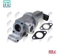 EGR VALVE EGR-HY-504 FOR HYUNDAI ACCENT/i25/IV FLUIDIC/VERNA/ELANTRA i20 i30
