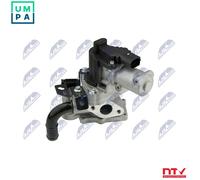 EGR AGR valve EGR-HY-505 NTY for KIA HYUNDAI