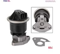 NTY EGR-HY-508 EGR valve