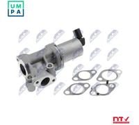 NTY EGR-HY-510 EGR valve