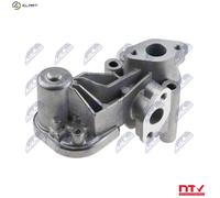 NTY EGR-HY-513 EGR valve