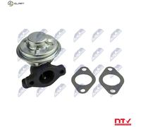 NTY EGR-KA-303 EGR valve