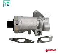 JAPANPARTS EGR-L05 EGR valve