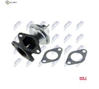 NTY EGR-LR-000 EGR valve