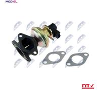 NTY EGR-LR-001 EGR valve