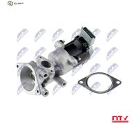 NTY EGR-LR-002 EGR valve
