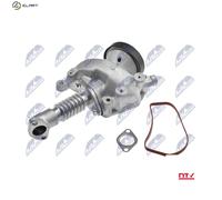 NTY EGR-ME-014 EGR valve