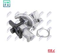 EGR VALVE EGR-NS-015 FOR INFINITI NISSAN PATHFINDER/III/VAN NAVARA/NP300 3.0L