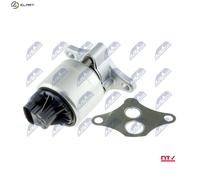 NTY EGR-PL-005 EGR valve