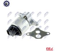 NTY EGR-PL-005 EGR valve
