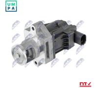NTY EGR-PL-020 EGR valve