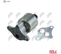 Fits NTY EGR-PL-025 EGR VALVE ⭐UK Stock⭐
