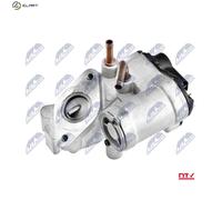NTY EGR-PL-027 EGR valve