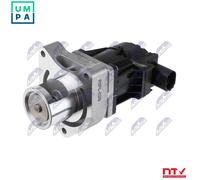 EGR VALVE EGR-PL-029 FOR OPEL CHEVROLET ORLANDO CRUZE/Station/Wagon/Hatchback