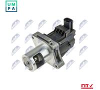 NTY EGR-PL-037 EGR valve