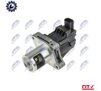 NTY EGR-PL-037 EGR valve
