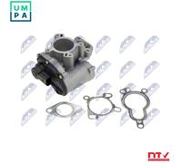 EGR AGR valve EGR-RE-020 NTY for RENAULT NISSAN