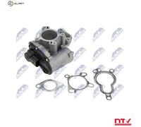 EGR AGR valve EGR-RE-020 NTY for RENAULT NISSAN