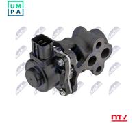 Original NTY AGR Valve EGR-SU-000 For Suzuki