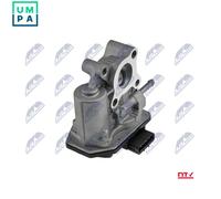 NTY EGR-TY-005 EGR valve