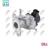 NTY EGR-TY-012 EGR valve