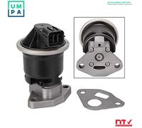 NTY EGR-TY-022 EGR valve