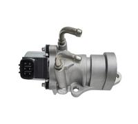 EGR Valve EGR Valve 1CD-FTV for Toyota for Avensis for Verso for Rav 4 for Previa 2.0 for D-4d 135000-8090 DEG0105 72-0093 25620-27080 2562027080