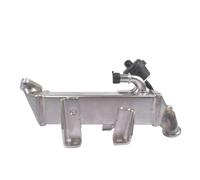 EGR Valve EGR Valve Cooler for Master for Trafic for Movano 2.0 .3 DCi Diesel