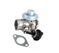 EGR Valve EGR Valve for A4 for B5 B6 for A6 for C5 1.9 for TDI 038131501AQ 038131501D 038131501G 1100628 Exhaust Gas Recirculation