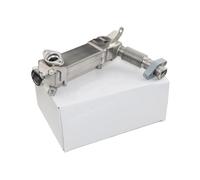 EGR Valve EGR Valve for BMW 1er 3er 5er 6er E46 E60 E61 E90 E63 E87,X3 E83, X5 E53,X6 E71, E72 11717790065 11 71 7 790 065 Purge Solenoid Valve