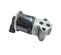 EGR Valve Egr Valve for Daewoo for Chevy for Kalos for Matiz for Aveo 96325535 555073 7518122 Fdr208 88122 83.826 14skv059 14332 Egr181 Erv106