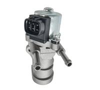 EGR Valve EGR Valve for Toyota for Corolla for Verso 2002-2009 25620-27090 2562027090 135000-8110 135000-9090 DEG-0101 DEG0101 72-0091