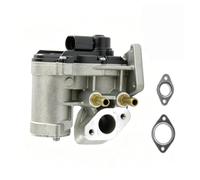 EGR Valve EGR Valve for VW for Golf for MK5 2003 04 05 06 07 2008 1.4FSI /1.6FSI 03C131503B 03C 131 503 B A2C53025941 408265001005Z Exhaust Gas Recirculation