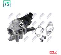 NTY EGR-VC-000 EGR valve