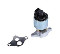 EGR Valve EGR1273 For Chevy 1500 Astro Blazer Impala Express Silverado Tahoe,GMC K1500 Savana Sierra Yukon,Buick LeSabre Avenue Regal,Cadillac Deville Escalade,Isuzu Pontiac Olds Bravada